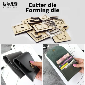 SMVAUON New Dies For 2020 Wood Die Cutting DIY Mold For Card Packae Laser Cutting Dies New Die cut Leather Tools Wood Die
SMVAUON New Dies For 2020 Wood Die Cutting DIY Mold For Card Packae Laser Cutting Dies New Die cut Leather Tools Wood Die