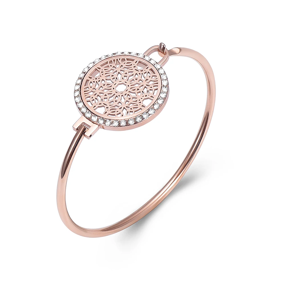 A very popular ring of life tree bracelet abroad, although it can not be used for ash, but free lettering can also be commemora
A very popular ring of life tree bracelet abroad, although it can not be used for ash, but free lettering can also be commemora