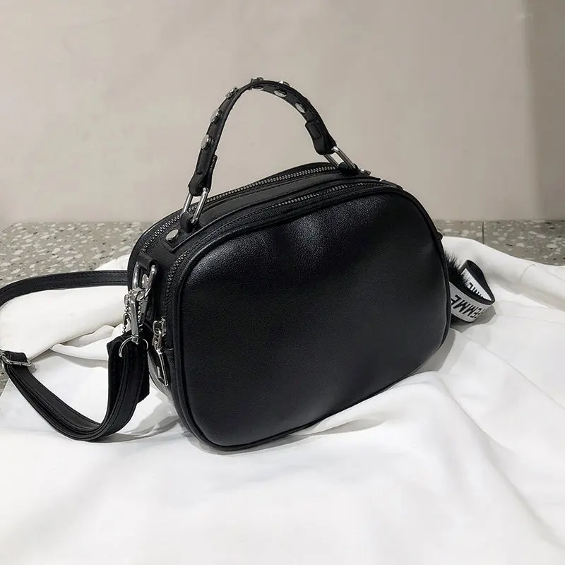 Women Luxury Leather Handbag Hfc70cd7f608c47adabd56041d17a838bC.jpg - Women Luxury Leather Handbag