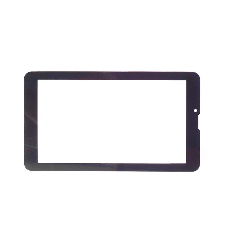 Новый 7-дюймовый сенсорный экран дигитайзер стекло для Premier Scorpius Tab-5743-8G3G |