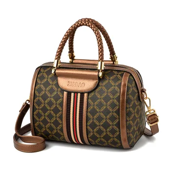 Women Summer Leather Handbag Women Messenger Shoulder Bag Female Crossbody Bags for Women Purses and Handbags
Women Summer Leather Handbag Women Messenger Shoulder Bag Female Crossbody Bags for Women Purses and Handbags