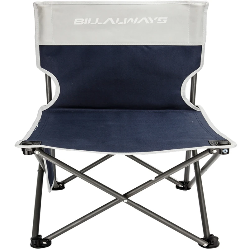 Outdoor Folding Chair Multi-functional Table Fishing Chair Fishing Gear Portable Fishing Fishing Equipment Folding Portable
Outdoor Folding Chair Multi-functional Table Fishing Chair Fishing Gear Portable Fishing Fishing Equipment Folding Portable
