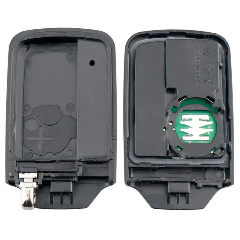 31876-description-9-l10.jpg