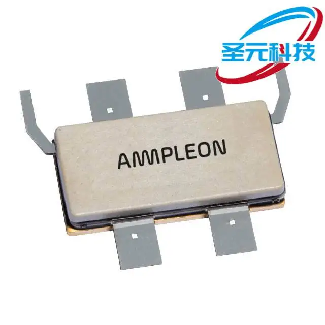 BLC10G22LS-240PVTZ RF MOSFET LDMOS 28V SOT1275-3
BLC10G22LS-240PVTZ RF MOSFET LDMOS 28V SOT1275-3