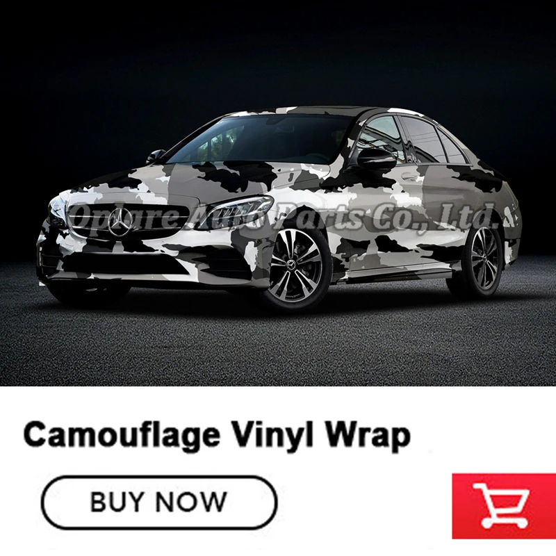 Highest quality Camouflage Vinyl wrap Film Wrap Sticker Bubble Free camouflage vinyl foil Sticker for car wrap quality Warranty
Highest quality Camouflage Vinyl wrap Film Wrap Sticker Bubble Free camouflage vinyl foil Sticker for car wrap quality Warranty