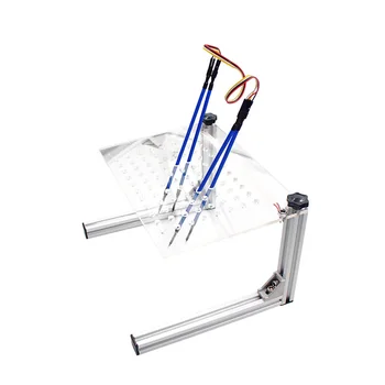 Full Set 22pcs BDM Adapters LED BDM Frame 4 Probe Pens Car ECU Chip Programmer Tuning Tool KESS V2 KTAG FG TECH V54 BDM100 K-TAG 
Full Set 22pcs BDM Adapters LED BDM Frame 4 Probe Pens Car ECU Chip Programmer Tuning Tool KESS V2 KTAG FG TECH V54 BDM100 K-TAG