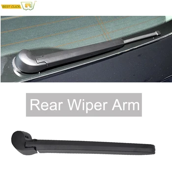 Misima Windshield Windscreen Wiper Arm For Porsche Cayenne 2011 - 2017 Rear Window Wiper For VW Touareg MK 2 A1 A3 A4 Q3 Q5
Misima Windshield Windscreen Wiper Arm For Porsche Cayenne 2011 - 2017 Rear Window Wiper For VW Touareg MK 2 A1 A3 A4 Q3 Q5
