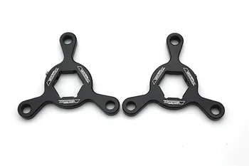 K-FPA-01 Fork Preload Adjusters 14mm FOR Kawasaki ZX-10R ZX-6R/RR Suzuki GSXR1000 Yamaha R1R6 MT-09 FZ1/Fazer1000
K-FPA-01 Fork Preload Adjusters 14mm FOR Kawasaki ZX-10R ZX-6R/RR Suzuki GSXR1000 Yamaha R1R6 MT-09 FZ1/Fazer1000