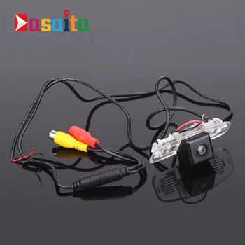 CCD Car Rear View Camera for Honda SPIRIOR EUROPE ACCORD Auto Backup Reverse System Review Reversing Parking Kit Free Shipping
CCD Car Rear View Camera for Honda SPIRIOR EUROPE ACCORD Auto Backup Reverse System Review Reversing Parking Kit Free Shipping
