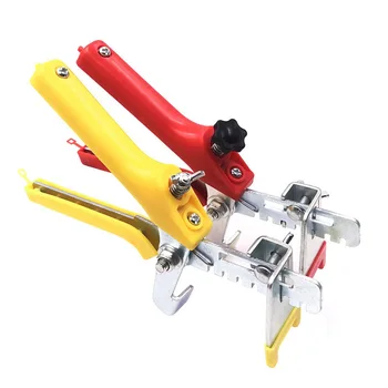 Tile Leveling System, Tiling Installation Tools, Tile Leveling Pliers, Floor Pliers, LASH Pliers, Floor Tools, 2 Pack
Tile Leveling System, Tiling Installation Tools, Tile Leveling Pliers, Floor Pliers, LASH Pliers, Floor Tools, 2 Pack