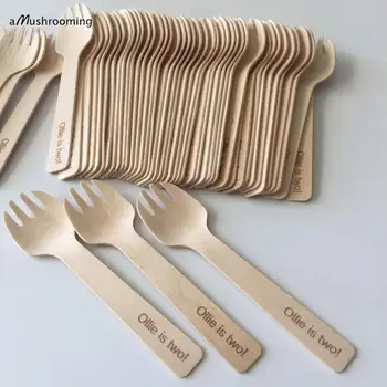 Custom Engraved Mini Forks Baby Baptism Gift Favor First Communion Candy Bar Tableware Party Event Appetizer Cake Parfaits Spork
Custom Engraved Mini Forks Baby Baptism Gift Favor First Communion Candy Bar Tableware Party Event Appetizer Cake Parfaits Spork