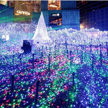 10m/3m/5m Party light 5AA Battery LED String Lights for Xmas Garland Party Wedding Decoration Christmas Tree Flasher Fairy Light
10m/3m/5m Party light 5AA Battery LED String Lights for Xmas Garland Party Wedding Decoration Christmas Tree Flasher Fairy Light