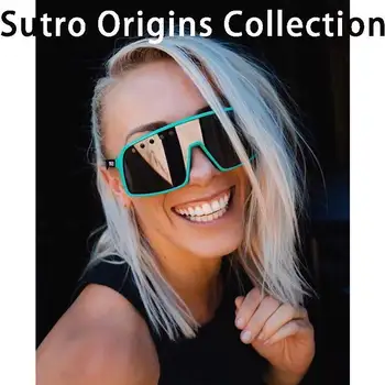 P R O. Sports Sagan Polarized Sutro Cycling Glasses Cycling Goggles Men Women bike Glasses UV400 Cycling sunglasses 3 Lens 
P R O. Sports Sagan Polarized Sutro Cycling Glasses Cycling Goggles Men Women bike Glasses UV400 Cycling sunglasses 3 Lens