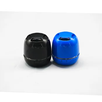 2020 USB mini computer speaker Desktop notebook small ball speaker portable speaker cheap dual speakers OUTDOOR
2020 USB mini computer speaker Desktop notebook small ball speaker portable speaker cheap dual speakers OUTDOOR