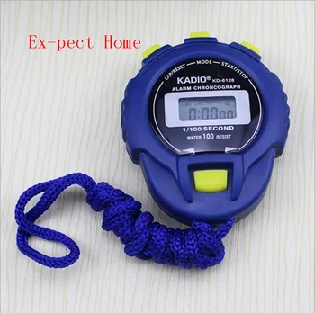 200pcs New Sports Stopwatch Professional Handheld Digital LCD Sports Stopwatch Chronograph Counter Timer with Strap hot search
200pcs New Sports Stopwatch Professional Handheld Digital LCD Sports Stopwatch Chronograph Counter Timer with Strap hot search
