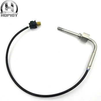 For Exhaust Gas Temperature Sensor OEM NO A0009054005
For Exhaust Gas Temperature Sensor OEM NO A0009054005