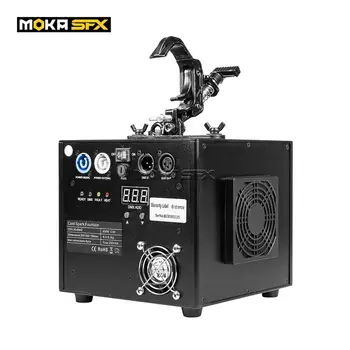 2pcs Flightcase package Waterfall Cold Spark Firework Machines DMX Wireless Remote Control for Wedding Nightclub Stage Party
2pcs Flightcase package Waterfall Cold Spark Firework Machines DMX Wireless Remote Control for Wedding Nightclub Stage Party
