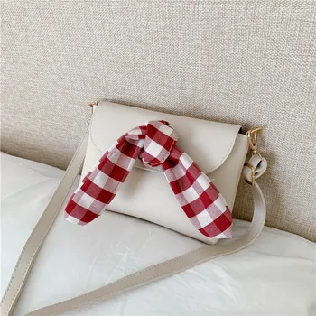 Women's 2020 summer new women's bags pu leather messenger bag Korean fashion shoulder bag simple and versatile female bag bags
Women's 2020 summer new women's bags pu leather messenger bag Korean fashion shoulder bag simple and versatile female bag bags