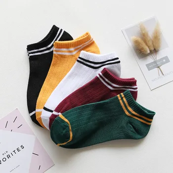 5 pair Personality funny fuzzy socks Fashion cartoon animals happy women Sock novelty high quality Stitching pattern cotton
5 pair Personality funny fuzzy socks Fashion cartoon animals happy women Sock novelty high quality Stitching pattern cotton