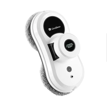 Robot Vacuum Cleaner Window Cleaning Robot Window Cleaner Robot Glass Cleaner Robot X5
Robot Vacuum Cleaner Window Cleaning Robot Window Cleaner Robot Glass Cleaner Robot X5