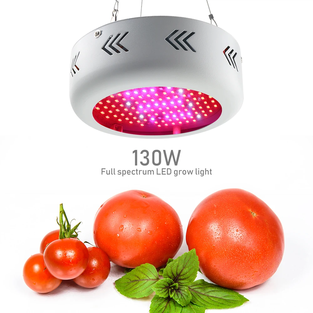 LED Grow Light Led Plant Growth Lamp Led Bulb for Flower Seedlings Aquarium Indoor Plants Grow Light Lamps130W 150W 216W 300W
LED Grow Light Led Plant Growth Lamp Led Bulb for Flower Seedlings Aquarium Indoor Plants Grow Light Lamps130W 150W 216W 300W
