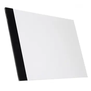 Portable With USB Cable Drawing Board Tablet with Parallel Motion Adjustable Angle Draftsman Art Painting Drawing Tools
Portable With USB Cable Drawing Board Tablet with Parallel Motion Adjustable Angle Draftsman Art Painting Drawing Tools
