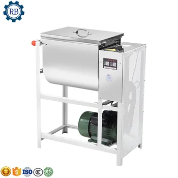 Small knead dough machine for home use / mini type 2-5kg/batch flour mixer mixing machine household
Small knead dough machine for home use / mini type 2-5kg/batch flour mixer mixing machine household