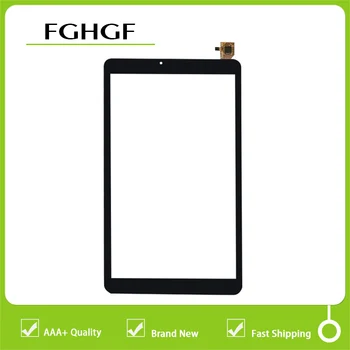 New 10.1" inch Touch Screen Panel Digitizer Glass Sensor Replacement For yj438fpc-v0
New 10.1" inch Touch Screen Panel Digitizer Glass Sensor Replacement For yj438fpc-v0