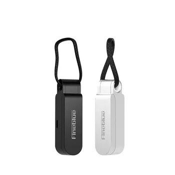 F MAX Bluetooth 5,0 Mini TWS auriculares inalámbricos de Control táctil auriculares inalámbricos estéreo con caja d
F MAX Bluetooth 5,0 Mini TWS auriculares inalámbricos de Control táctil auriculares inalámbricos estéreo con caja d