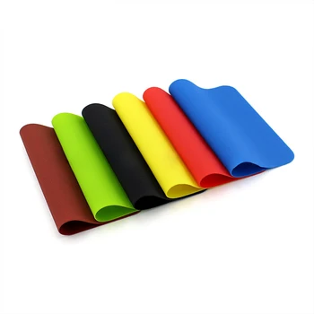 Office Silicone Mouse Pad Non-Slip Mousepad Washable Small Mouse Mat 8.1 * 6.2 Inches for Computer Laptop Office Work Home
Office Silicone Mouse Pad Non-Slip Mousepad Washable Small Mouse Mat 8.1 * 6.2 Inches for Computer Laptop Office Work Home