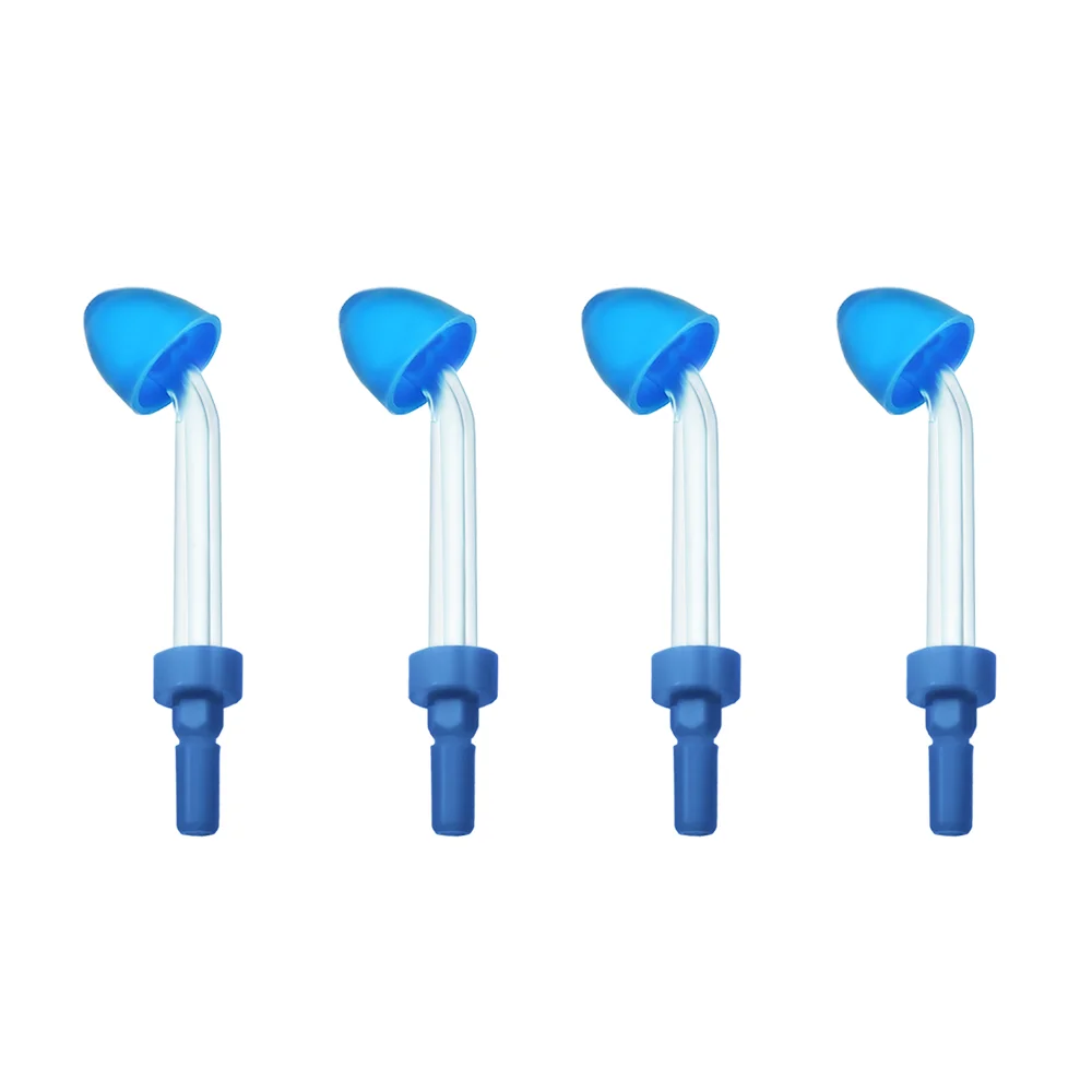 4pcs Free Shipping Nose Washing Device accessories Cleaner for waterpik WP-70 WP-70E wp70
4pcs Free Shipping Nose Washing Device accessories Cleaner for waterpik WP-70 WP-70E wp70