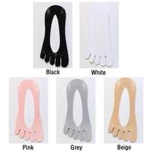 Women's Toe Socks Cute Tab Breathable Ultra Liner Gel Invisible Tab Socks Women's Compression Sweat-absorbent Eodorant 2021
Women's Toe Socks Cute Tab Breathable Ultra Liner Gel Invisible Tab Socks Women's Compression Sweat-absorbent Eodorant 2021