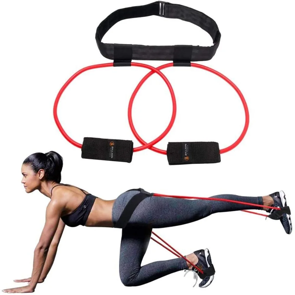 Resistance Bands Fitness Training Anti Slip RollingHip Band CottonExercise Legs Band Loop For Circle Squats
Resistance Bands Fitness Training Anti Slip RollingHip Band CottonExercise Legs Band Loop For Circle Squats