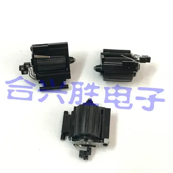EVQVYA001 Roller encoder 12 positioning number Camera accessories Mobile phone parts
EVQVYA001 Roller encoder 12 positioning number Camera accessories Mobile phone parts