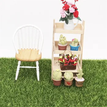 1:12 Dollhouse Miniature Furniture Home Fake Grass Lawn Model Toys 15*15cm/30*30cm Artificial Moss Kids Pretend Play Doll Houses
1:12 Dollhouse Miniature Furniture Home Fake Grass Lawn Model Toys 15*15cm/30*30cm Artificial Moss Kids Pretend Play Doll Houses