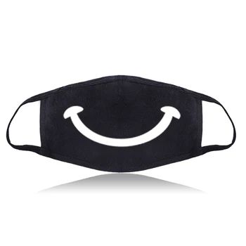 Sparkling Eyes Happy Smile Angry Shy Poor Smile Laugh Hearty Toothy Grin Frown Pout Teary Eyed Downcast downcast Grimace Mask
Sparkling Eyes Happy Smile Angry Shy Poor Smile Laugh Hearty Toothy Grin Frown Pout Teary Eyed Downcast downcast Grimace Mask