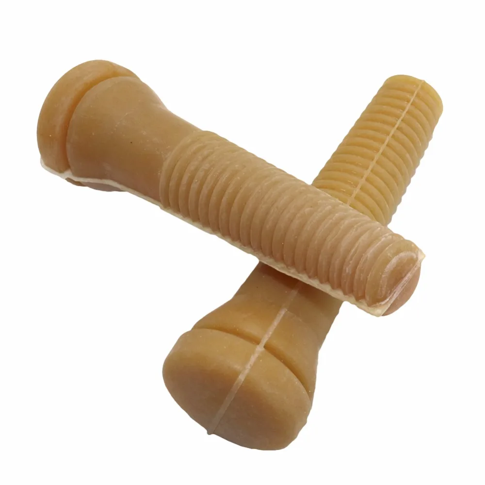 98mm Rubber Plucking Fingers Removal Machine Glue Stick Plucker Chicken Rubber Plucking Fingers Removal Poultry Rubber Rod
98mm Rubber Plucking Fingers Removal Machine Glue Stick Plucker Chicken Rubber Plucking Fingers Removal Poultry Rubber Rod