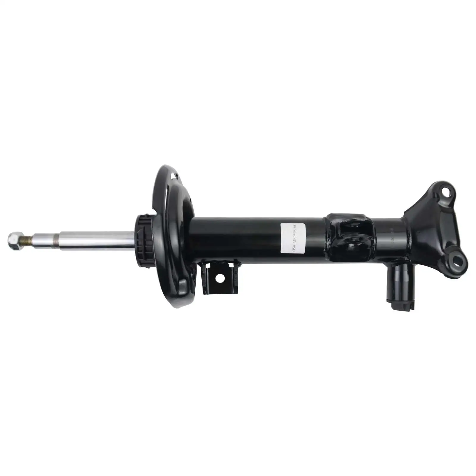 AP02 Front Right Shock Absorber 2073231400 for Mercedes-Benz C E-Class C204 2009-2016 A2043201000
AP02 Front Right Shock Absorber 2073231400 for Mercedes-Benz C E-Class C204 2009-2016 A2043201000