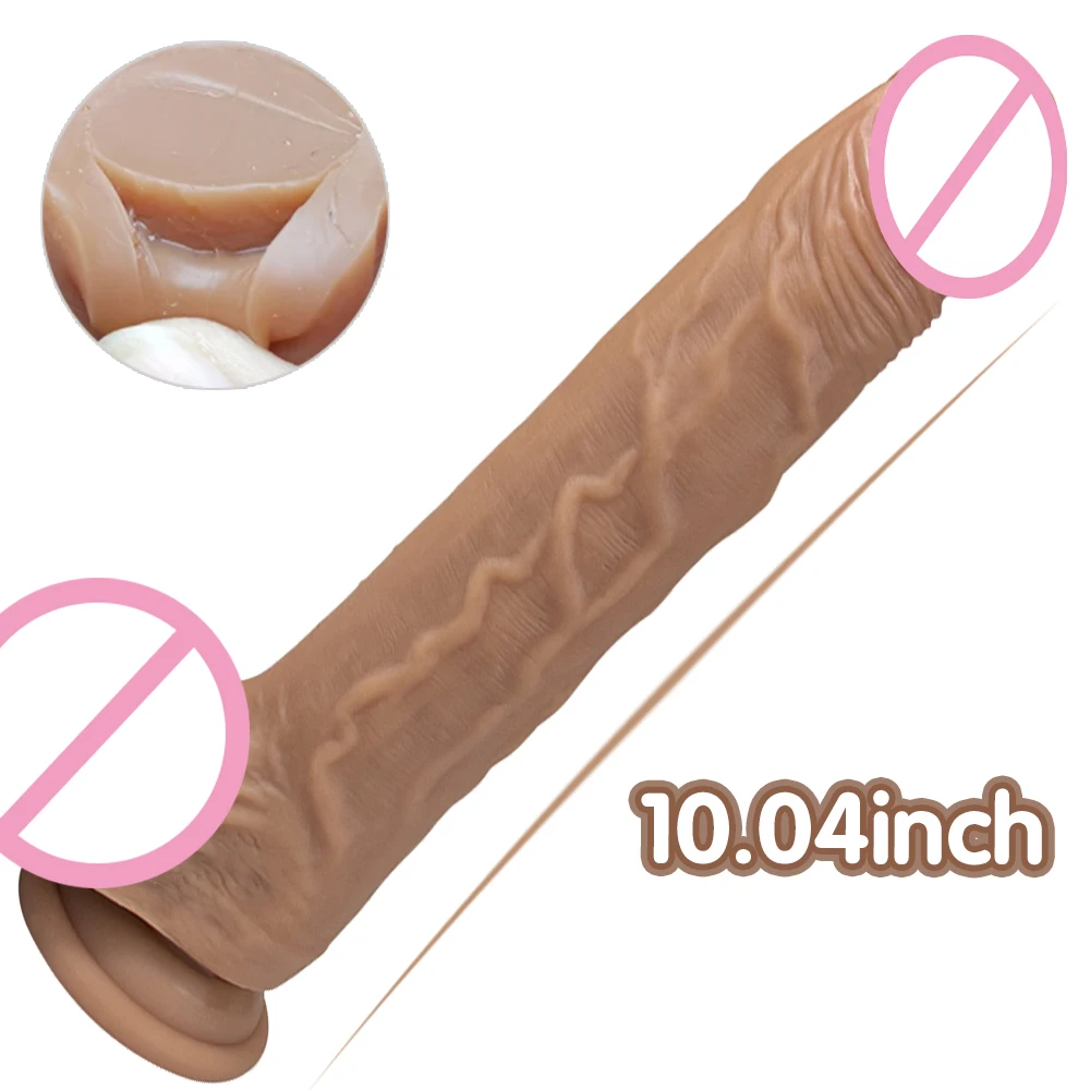 Купить Дилдо Алиэкспресс