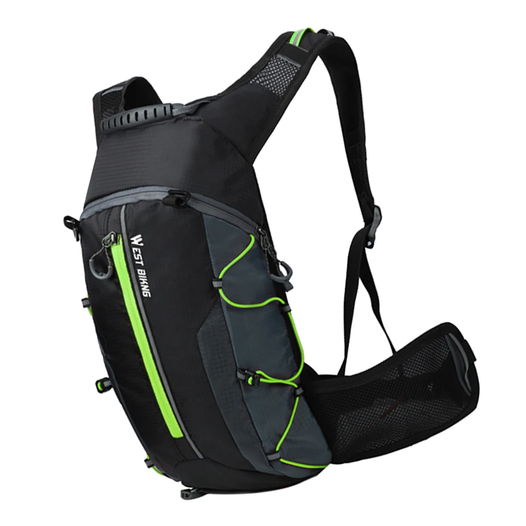 10L Waterproof Trekking Travel Cycling Backpack Large Rucksack Daypack Bag Outdoor Sports Rucksack Camping Hiking Fishing 10L Waterproof Trekking Travel Cycling Backpack Large Rucksack Daypack Bag Outdoor Sports Rucksack Camping Hiking Fishing