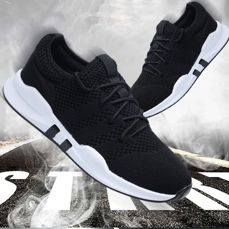 Damyuan2020 Summer Men Running Shoes Women Fashion Tennis Training Sneaker Large Size Basketball Casual Shoes Footwear Wholesale
Damyuan2020 Summer Men Running Shoes Women Fashion Tennis Training Sneaker Large Size Basketball Casual Shoes Footwear Wholesale