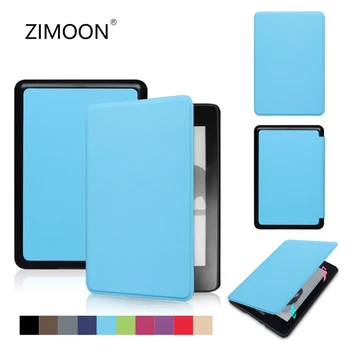 All-new Amazon Kindle 10th Case Smart Cover for Kindle Paperwhite 4 Caster Case for Kindle Paperwhite 10th
All-new Amazon Kindle 10th Case Smart Cover for Kindle Paperwhite 4 Caster Case for Kindle Paperwhite 10th