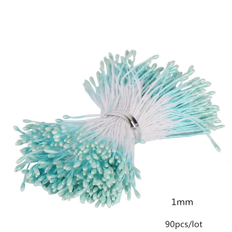 6/10/12/50/70/90pcs Blue Artificial Flowers Cherry Stamen Berries Bunch DIY Wedding Home Christmas Gift Box Wreaths Decoration 6/10/12/50/70/90pcs Blue Artificial Flowers Cherry Stamen Berries Bunch DIY Wedding Home Christmas Gift Box Wreaths Decoration