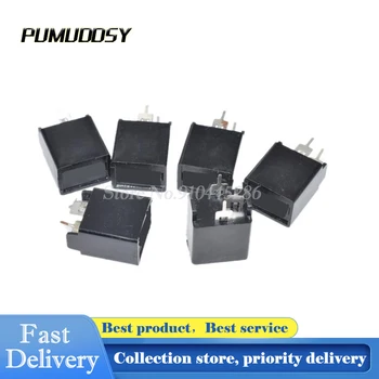 5PCS Degaussing Resistor MZ72B-9ROM 12ROM 18ROM 27ROM MZ72 9RM 12RM 18RM 27RM 2Pins Demagnetizing Resistors Resistance 270V
5PCS Degaussing Resistor MZ72B-9ROM 12ROM 18ROM 27ROM MZ72 9RM 12RM 18RM 27RM 2Pins Demagnetizing Resistors Resistance 270V