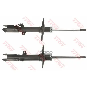 Shock Absorber (order 2 pcs/price for 1 PCs) Toyota Camry (xv5 _) 3.5 TRW/Lucas Art. jgm1243t
Shock Absorber (order 2 pcs/price for 1 PCs) Toyota Camry (xv5 _) 3.5 TRW/Lucas Art. jgm1243t