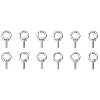 Interior Moulding for Suzuki Jimny 2019+ Car Round Hole Screw Decoration Cover Accessories for Suzuki Jimny 2019+
Interior Moulding for Suzuki Jimny 2019+ Car Round Hole Screw Decoration Cover Accessories for Suzuki Jimny 2019+