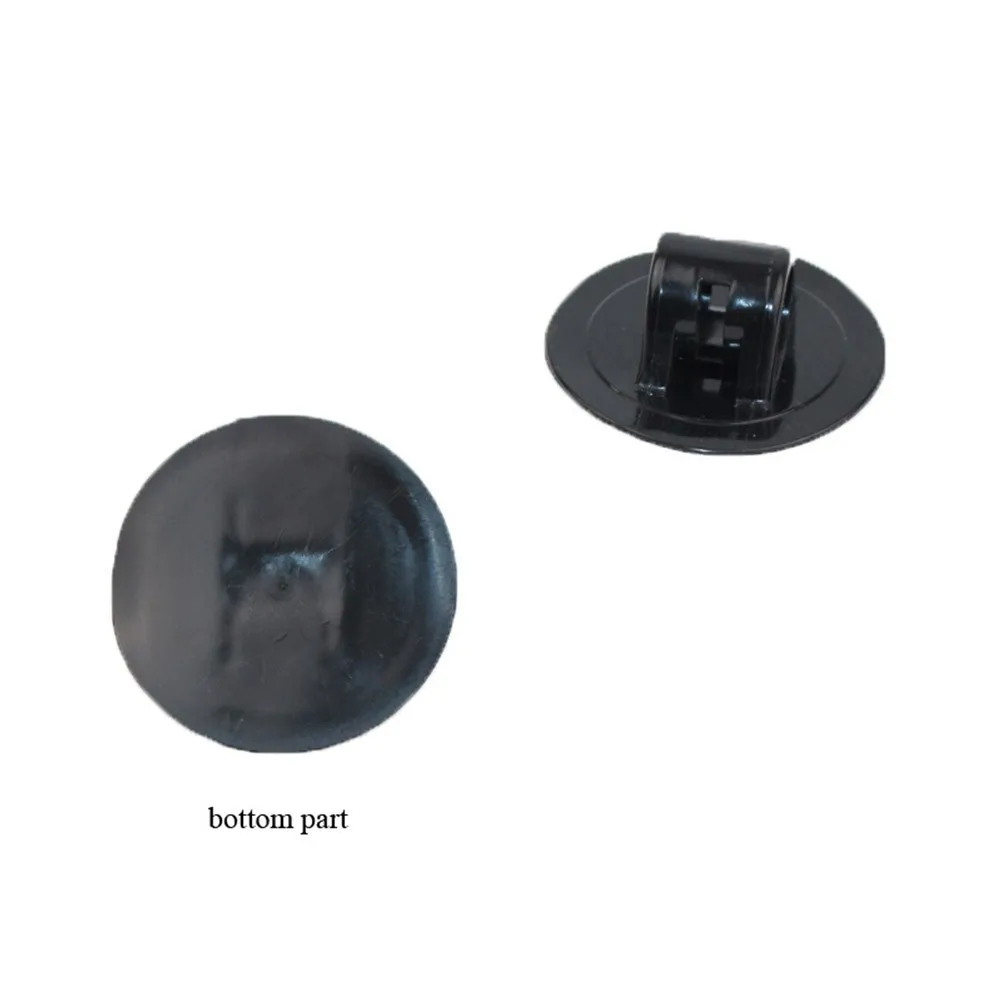 2pcs Inflatable Boat Kayak Engine Mount Motor Stand Holder Safe Drag Rope Buckle Kayak Canoe Boat Water Sports Accessories
2pcs Inflatable Boat Kayak Engine Mount Motor Stand Holder Safe Drag Rope Buckle Kayak Canoe Boat Water Sports Accessories