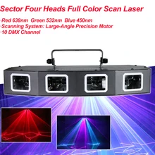 ليزر حفلات بأربع بأفضل قيمة صفقات رائعة على ليزر حفلات بأربع من ليزر حفلات بأربع بائع عالمي على Zawem للجوال