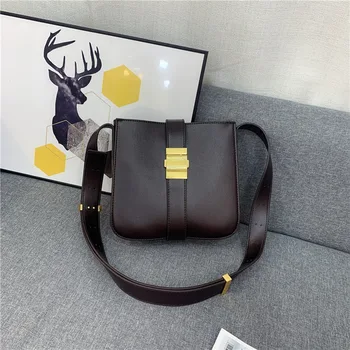 2020 new women's bag PU leather solid color shoulder bag messenger bag underarm bag women fashion wild shoulder bag 
2020 new women's bag PU leather solid color shoulder bag messenger bag underarm bag women fashion wild shoulder bag