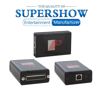 Quick Show Software Controller Stage Laser Projector Light Console New Laser Lighting Show Laser Light Software
Quick Show Software Controller Stage Laser Projector Light Console New Laser Lighting Show Laser Light Software